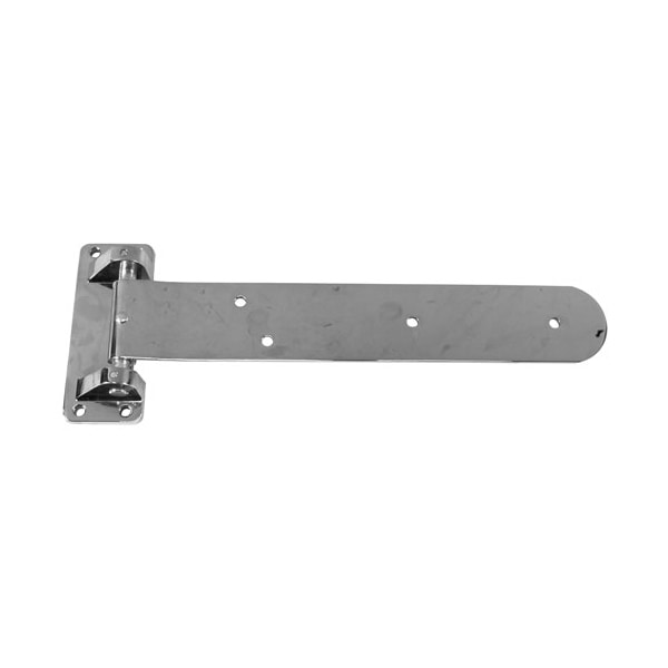 Hinge, Cam Lift  1-1/8", 19-5/8